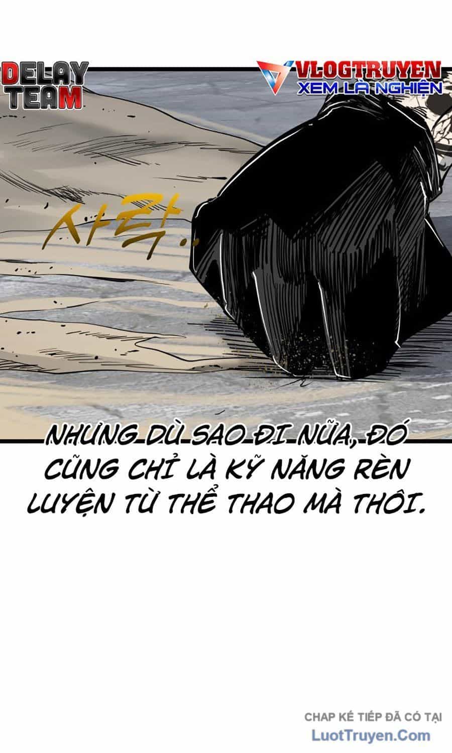 Shark - Cá Mập - Chương 376 - ảnh 97