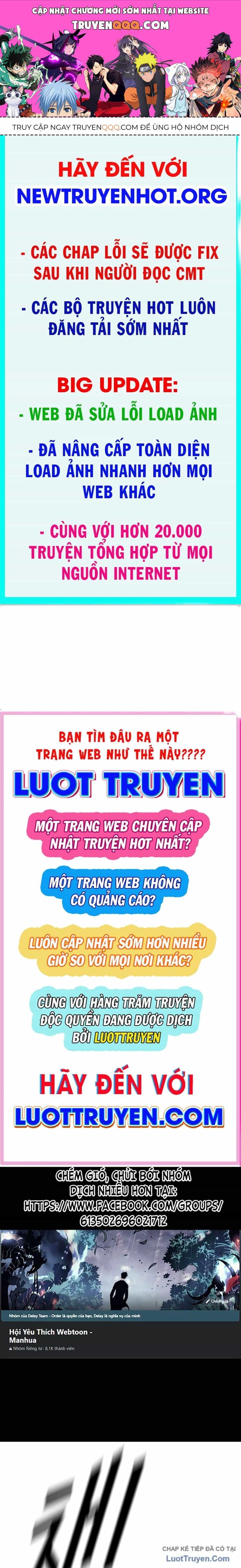 Shark - Cá Mập - Chương 377 - ảnh 1