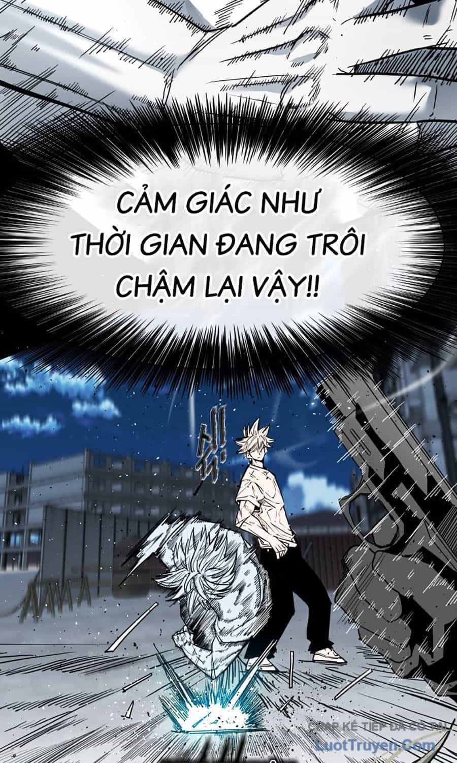Shark - Cá Mập - Chương 377 - ảnh 109