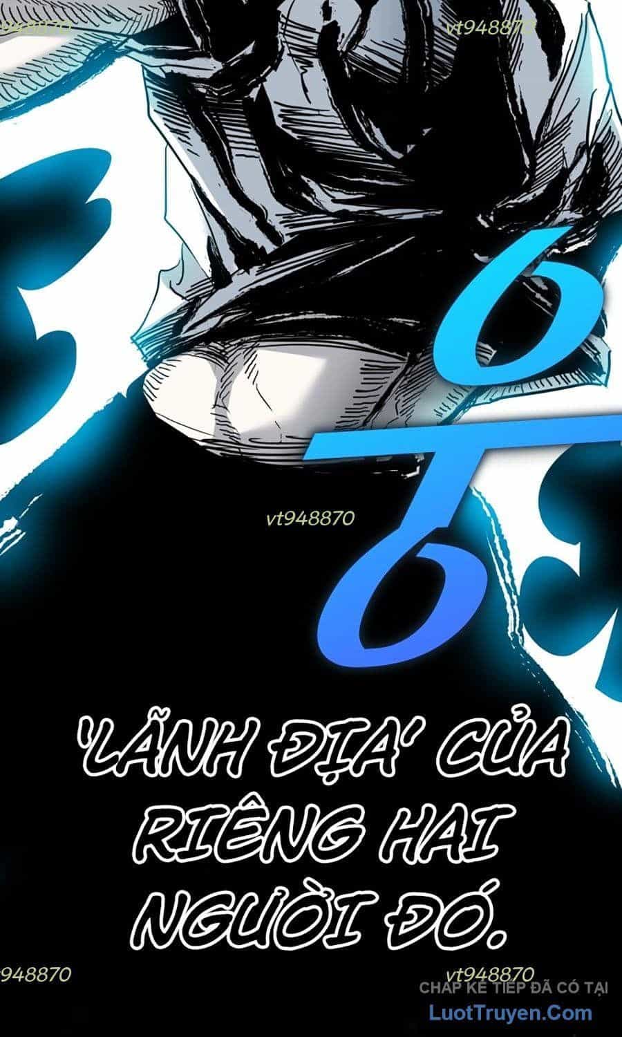Shark - Cá Mập - Chương 377 - ảnh 120