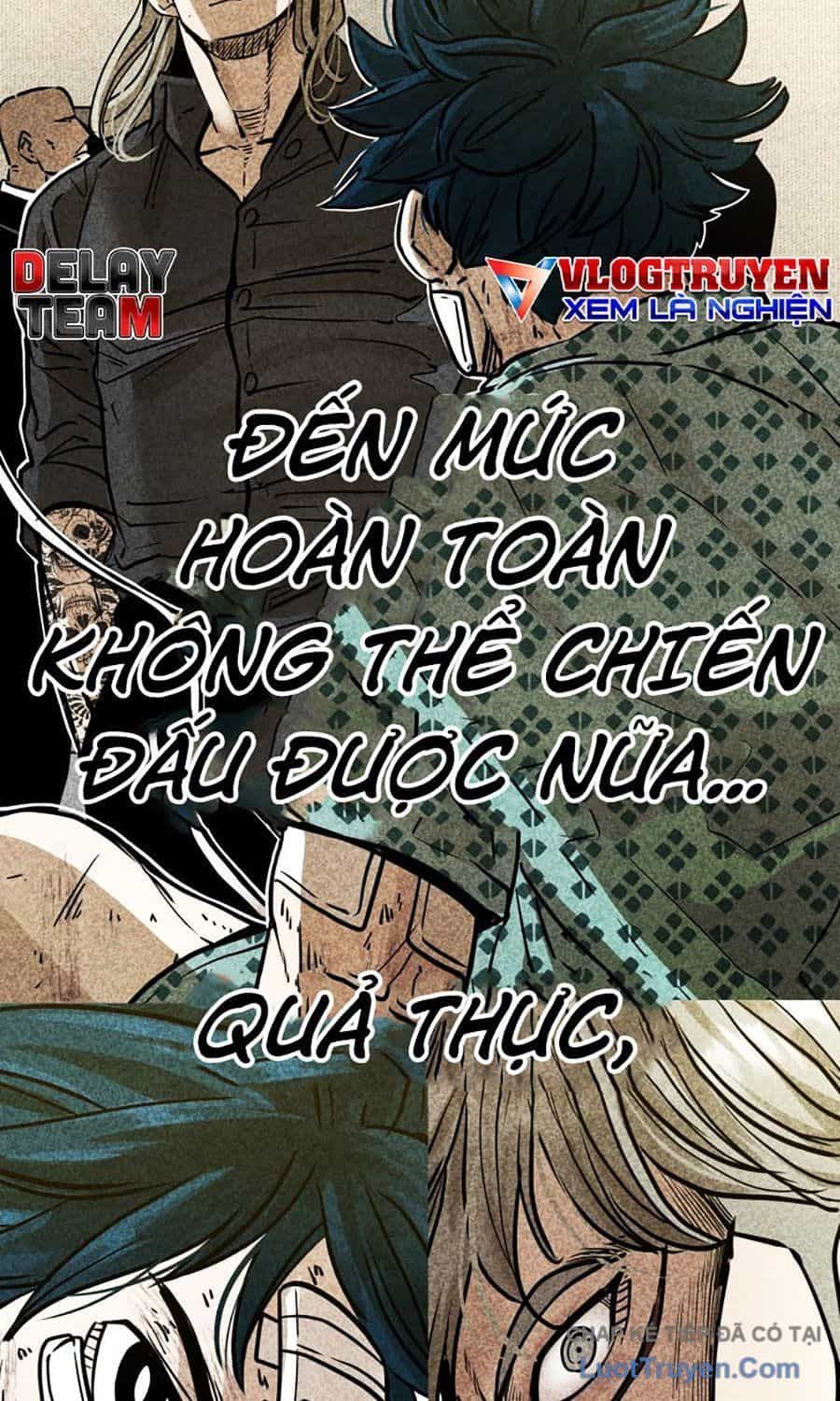 Shark - Cá Mập - Chương 377 - ảnh 29