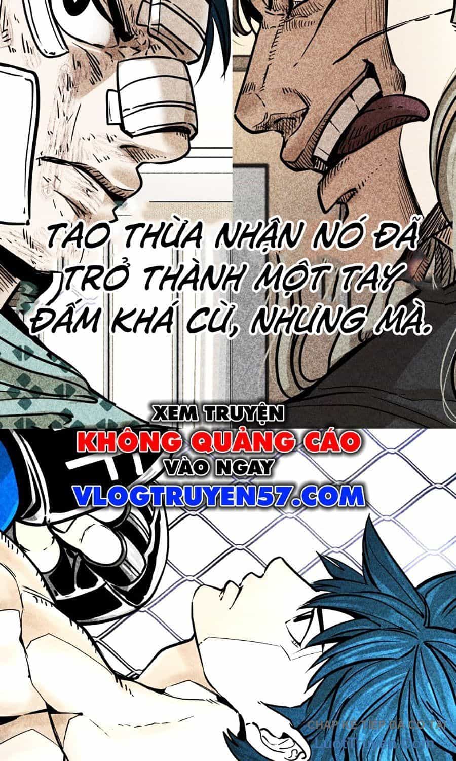 Shark - Cá Mập - Chương 377 - ảnh 30