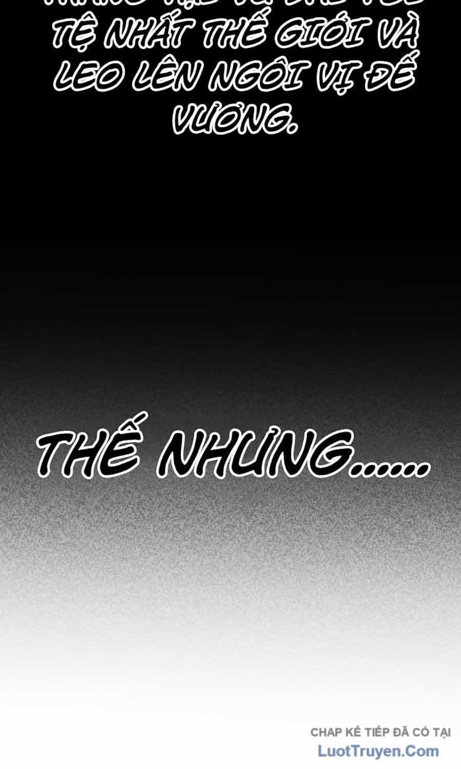 Shark - Cá Mập - Chương 377 - ảnh 33