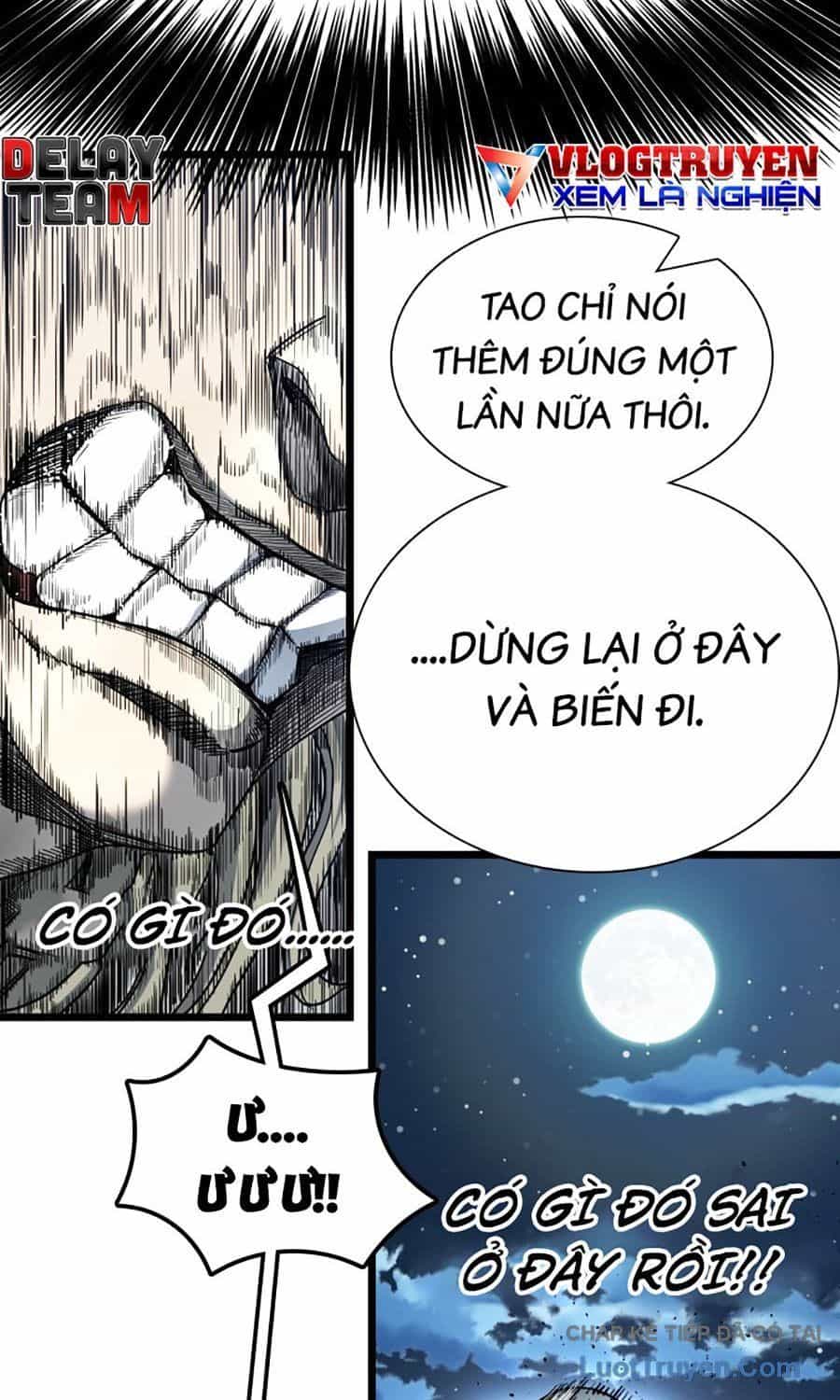 Shark - Cá Mập - Chương 377 - ảnh 35