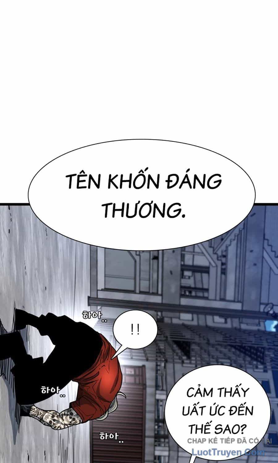 Shark - Cá Mập - Chương 377 - ảnh 42