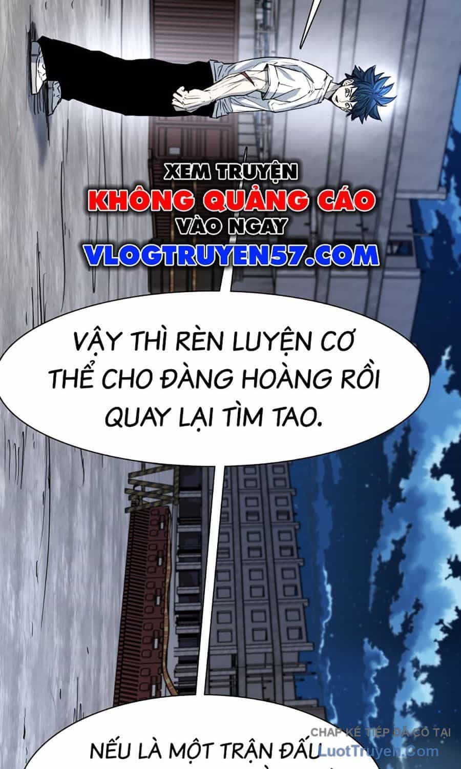 Shark - Cá Mập - Chương 377 - ảnh 43