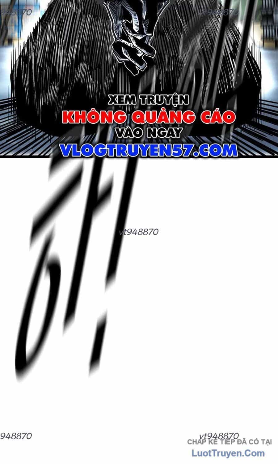 Shark - Cá Mập - Chương 377 - ảnh 57