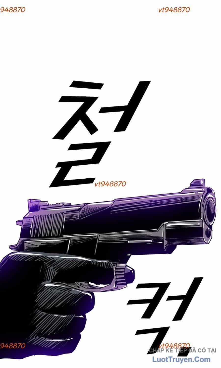 Shark - Cá Mập - Chương 377 - ảnh 63