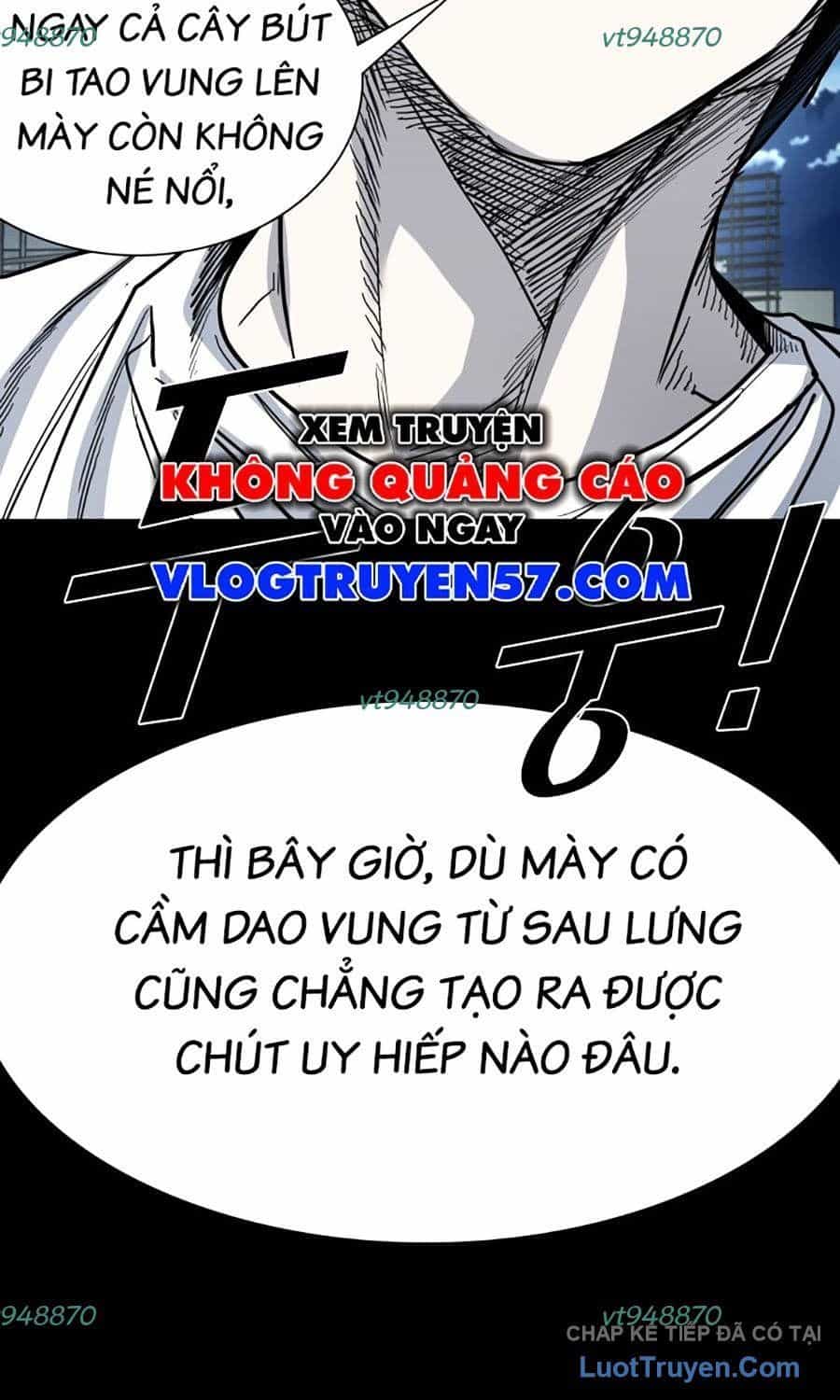 Shark - Cá Mập - Chương 377 - ảnh 7