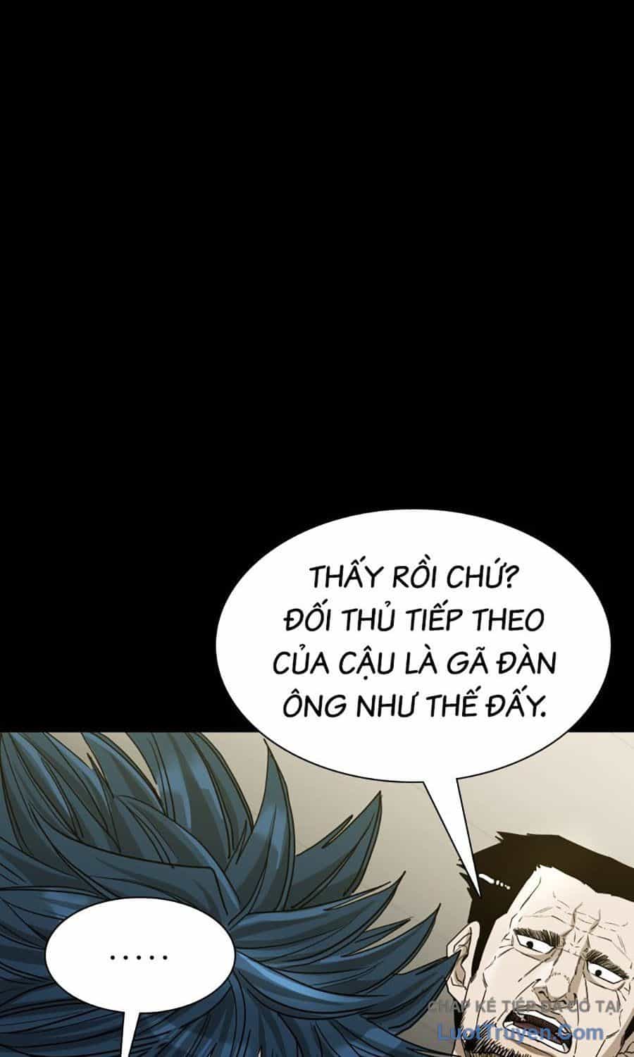 Shark - Cá Mập - Chương 377 - ảnh 82