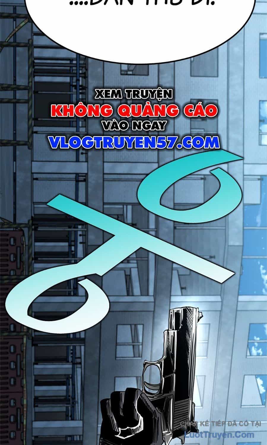 Shark - Cá Mập - Chương 377 - ảnh 90