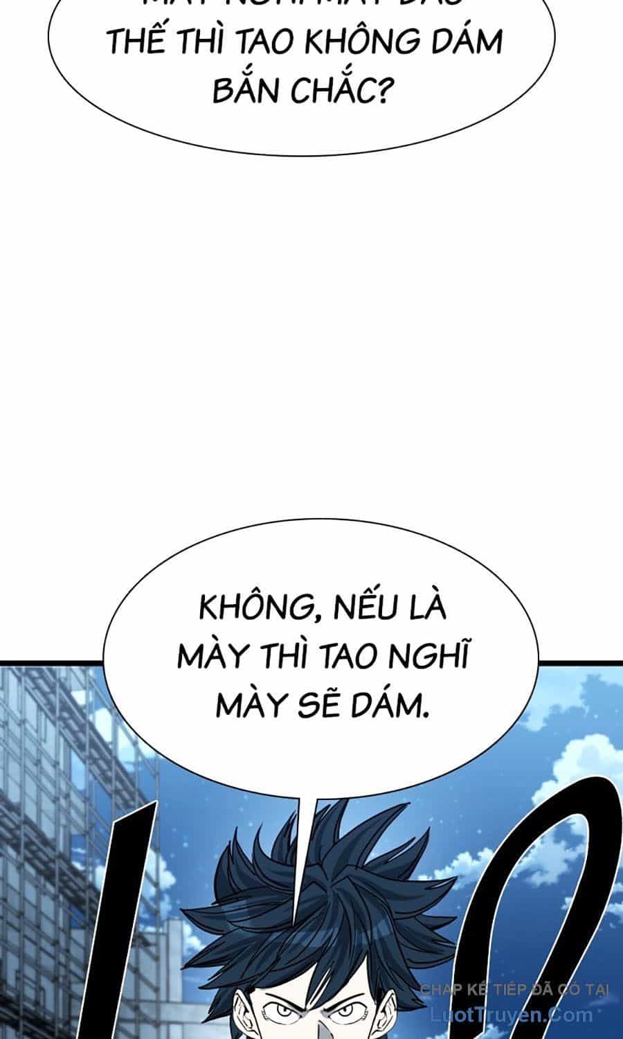 Shark - Cá Mập - Chương 377 - ảnh 94