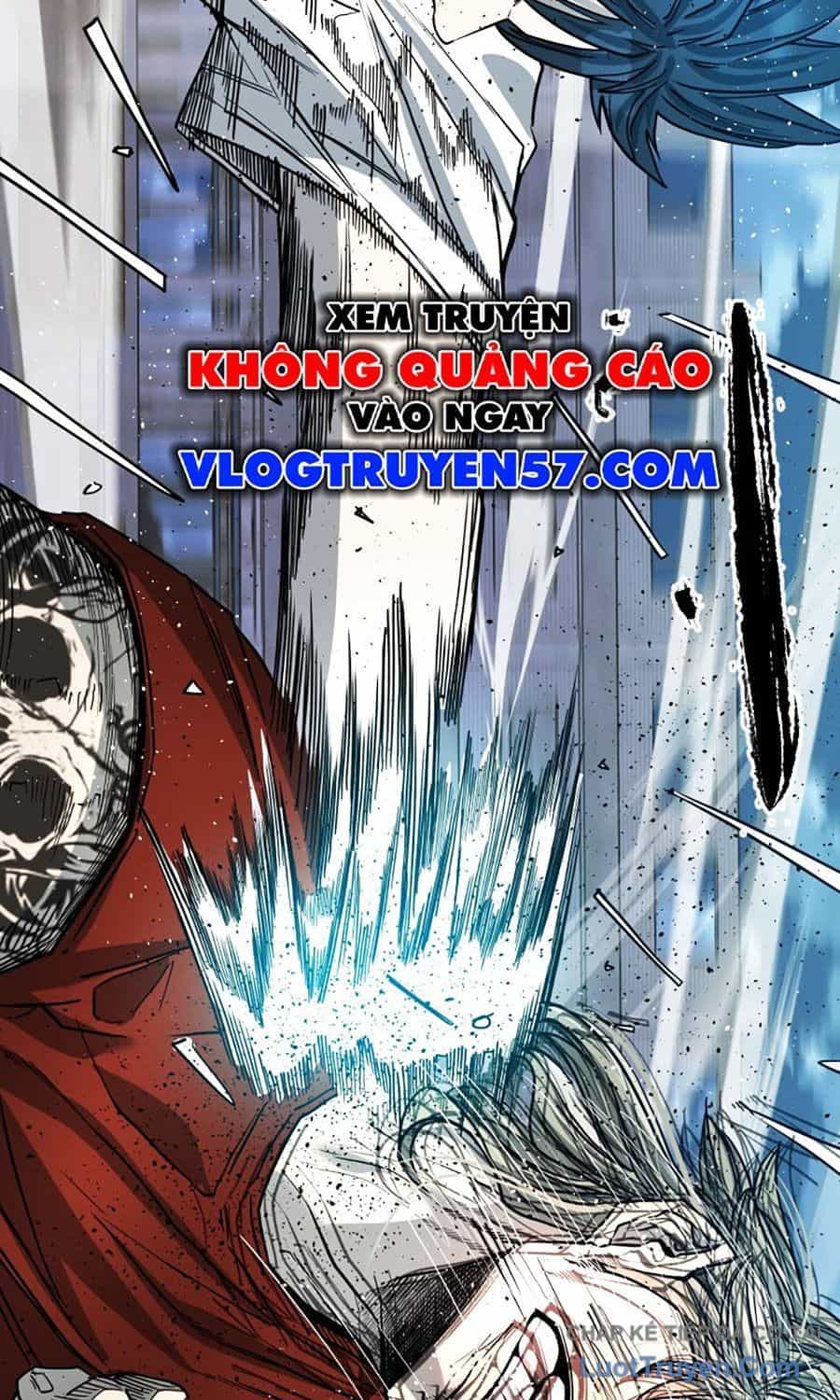 Shark - Cá Mập - Chương 378 - ảnh 28