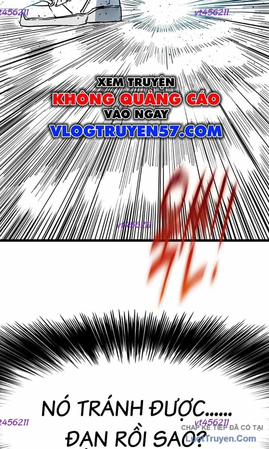 Shark - Cá Mập - Chương 378 - ảnh 3