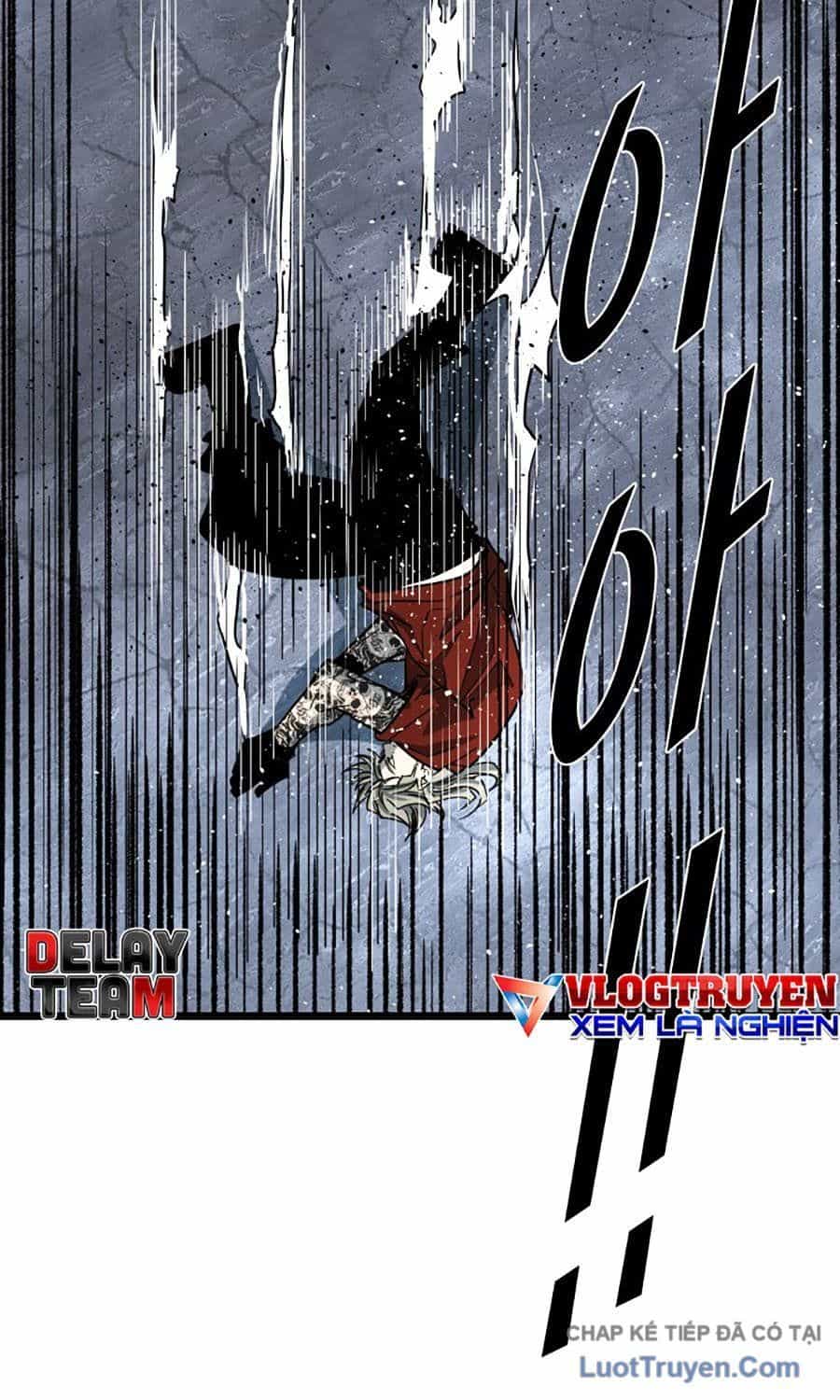Shark - Cá Mập - Chương 378 - ảnh 31