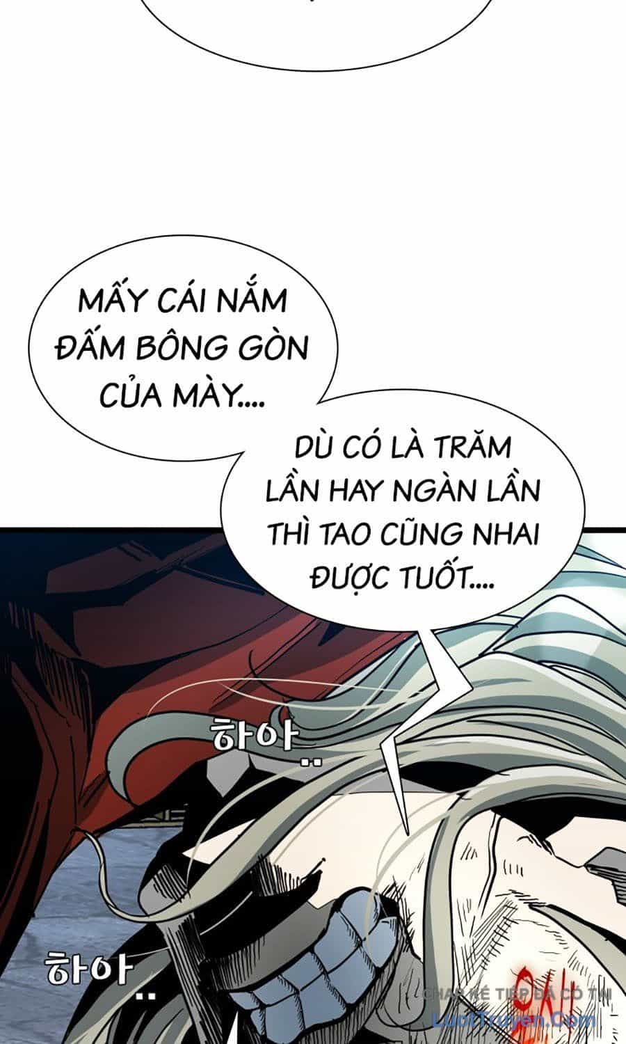 Shark - Cá Mập - Chương 378 - ảnh 33