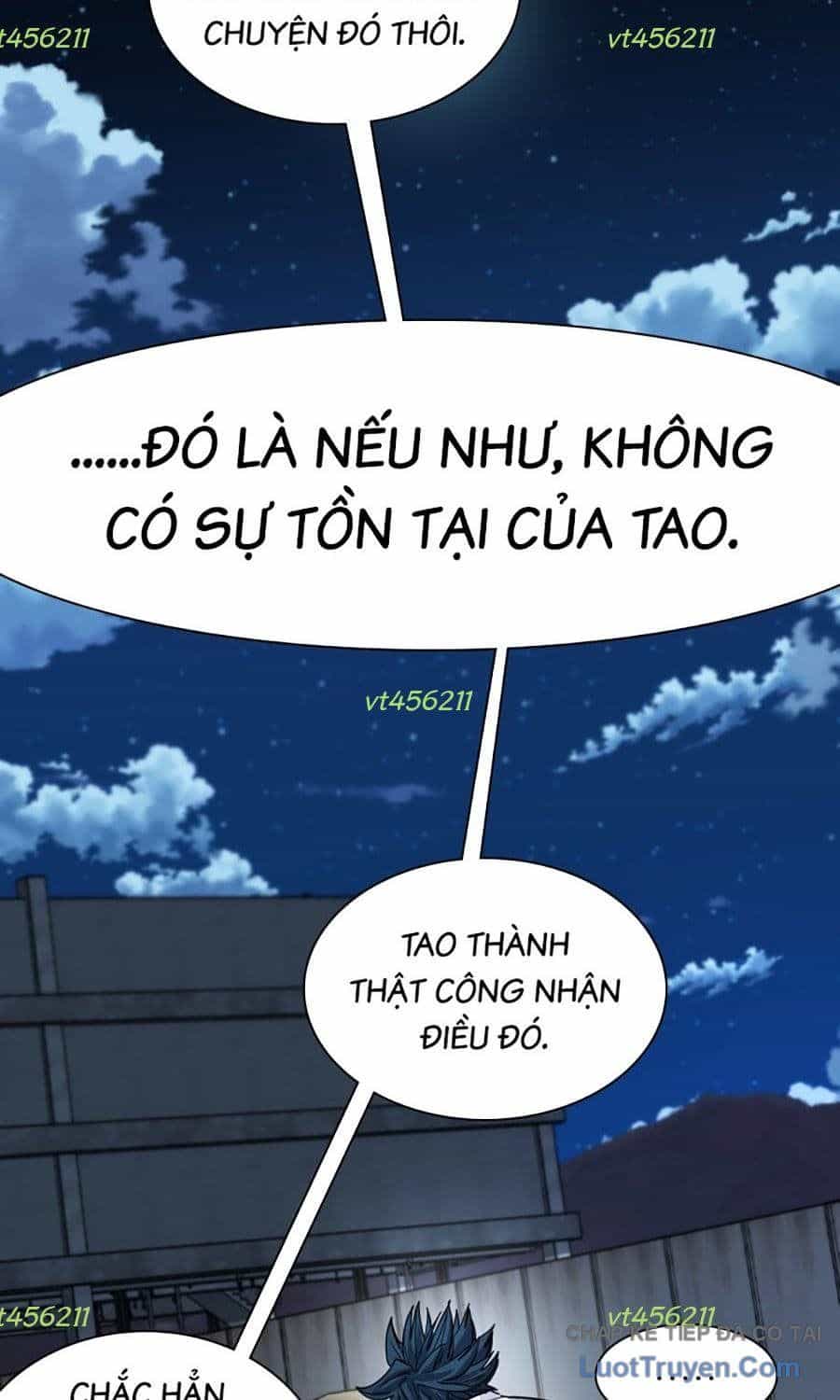 Shark - Cá Mập - Chương 378 - ảnh 44