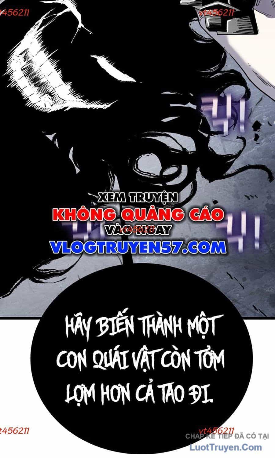 Shark - Cá Mập - Chương 378 - ảnh 49