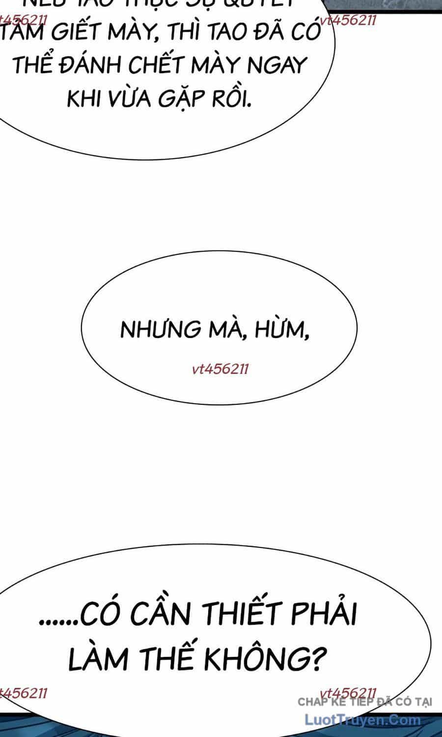 Shark - Cá Mập - Chương 378 - ảnh 56