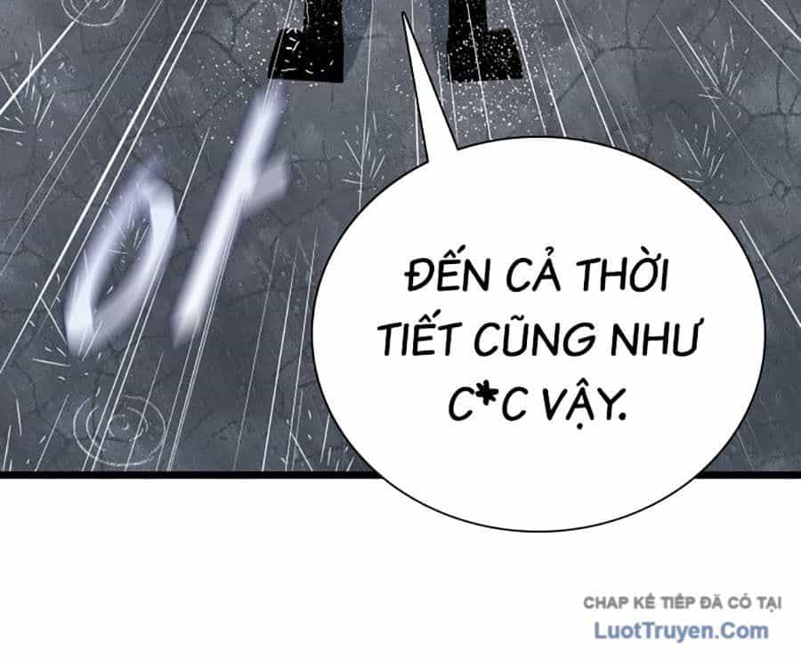 Shark - Cá Mập - Chương 378 - ảnh 65