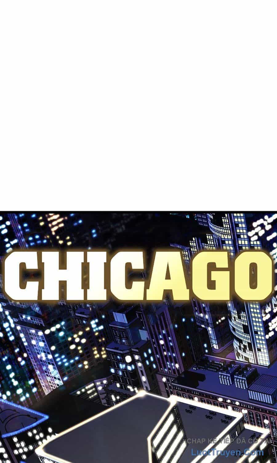Shark - Cá Mập - Chương 378 - ảnh 77