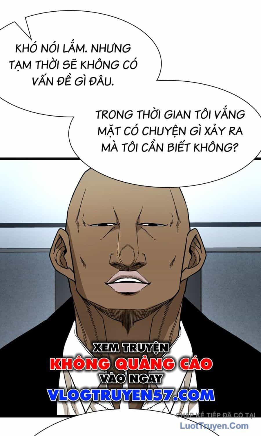 Shark - Cá Mập - Chương 378 - ảnh 80