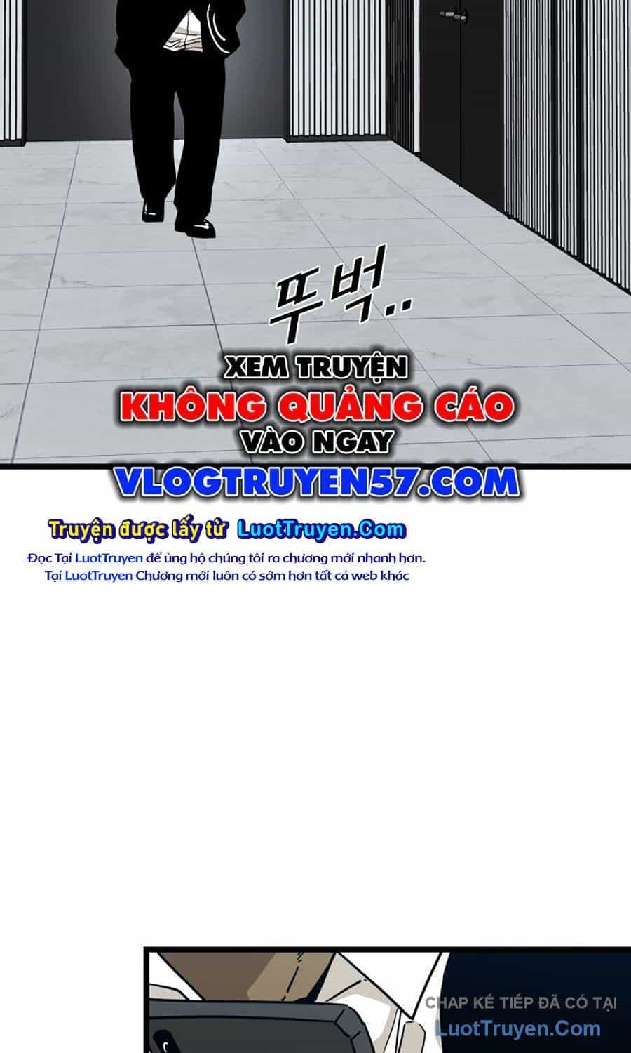 Shark - Cá Mập - Chương 378 - ảnh 85