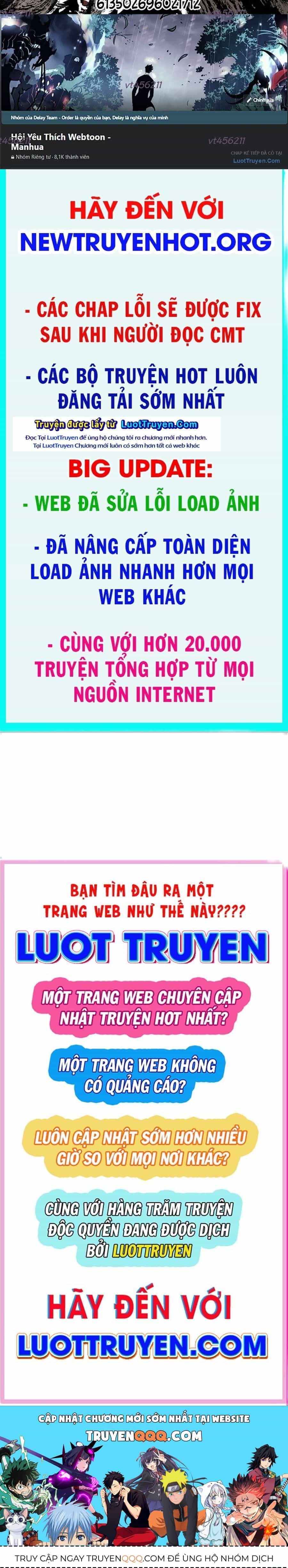 Shark - Cá Mập - Chương 378 - ảnh 99