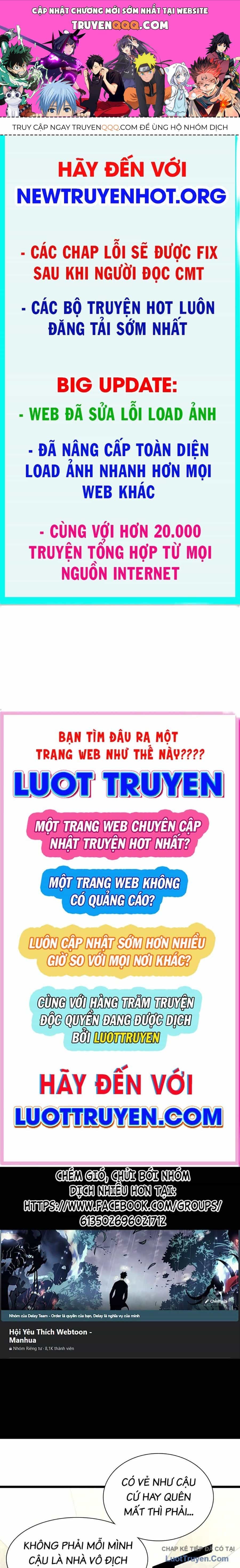 Shark - Cá Mập - Chương 379 - ảnh 1