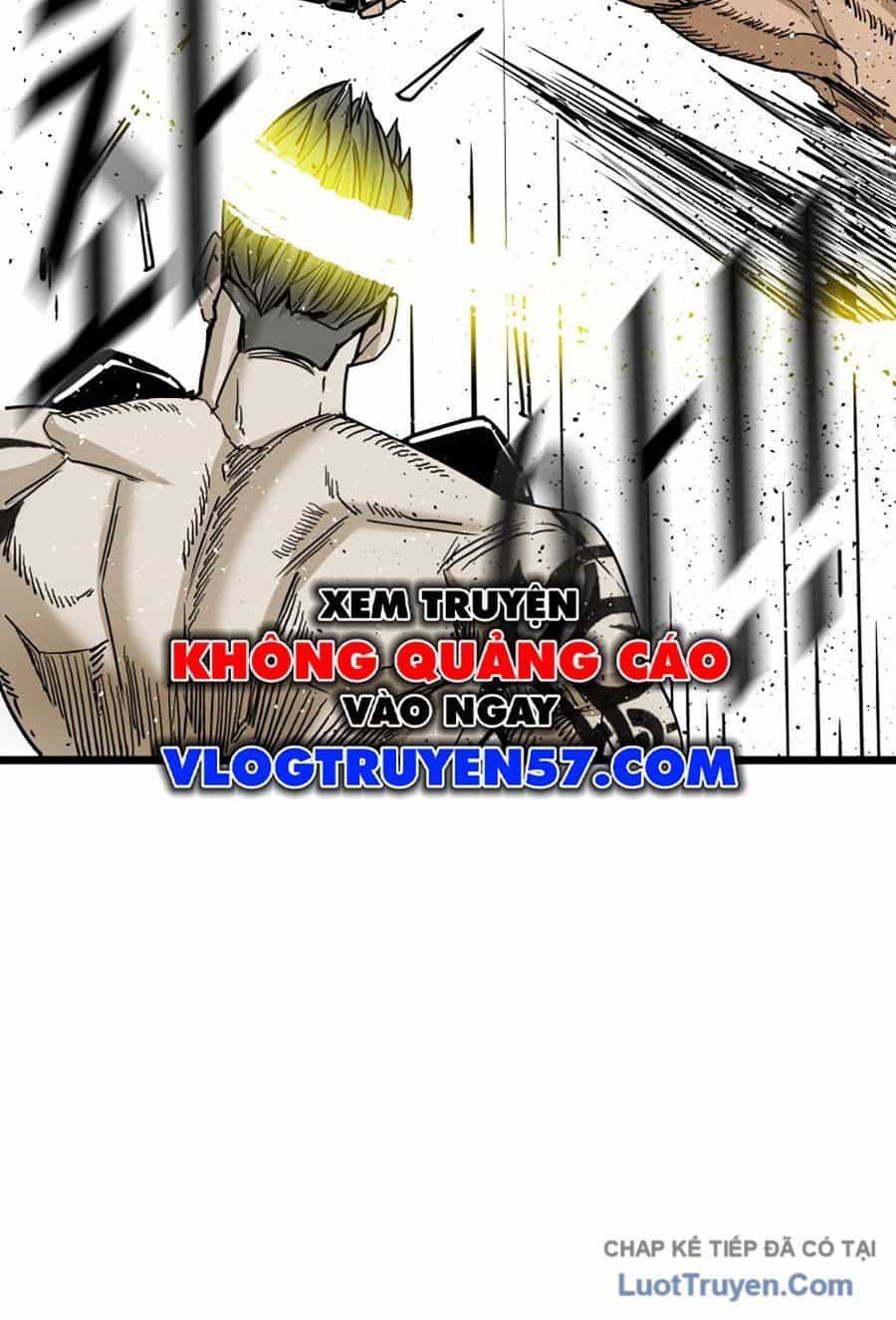 Shark - Cá Mập - Chương 379 - ảnh 22