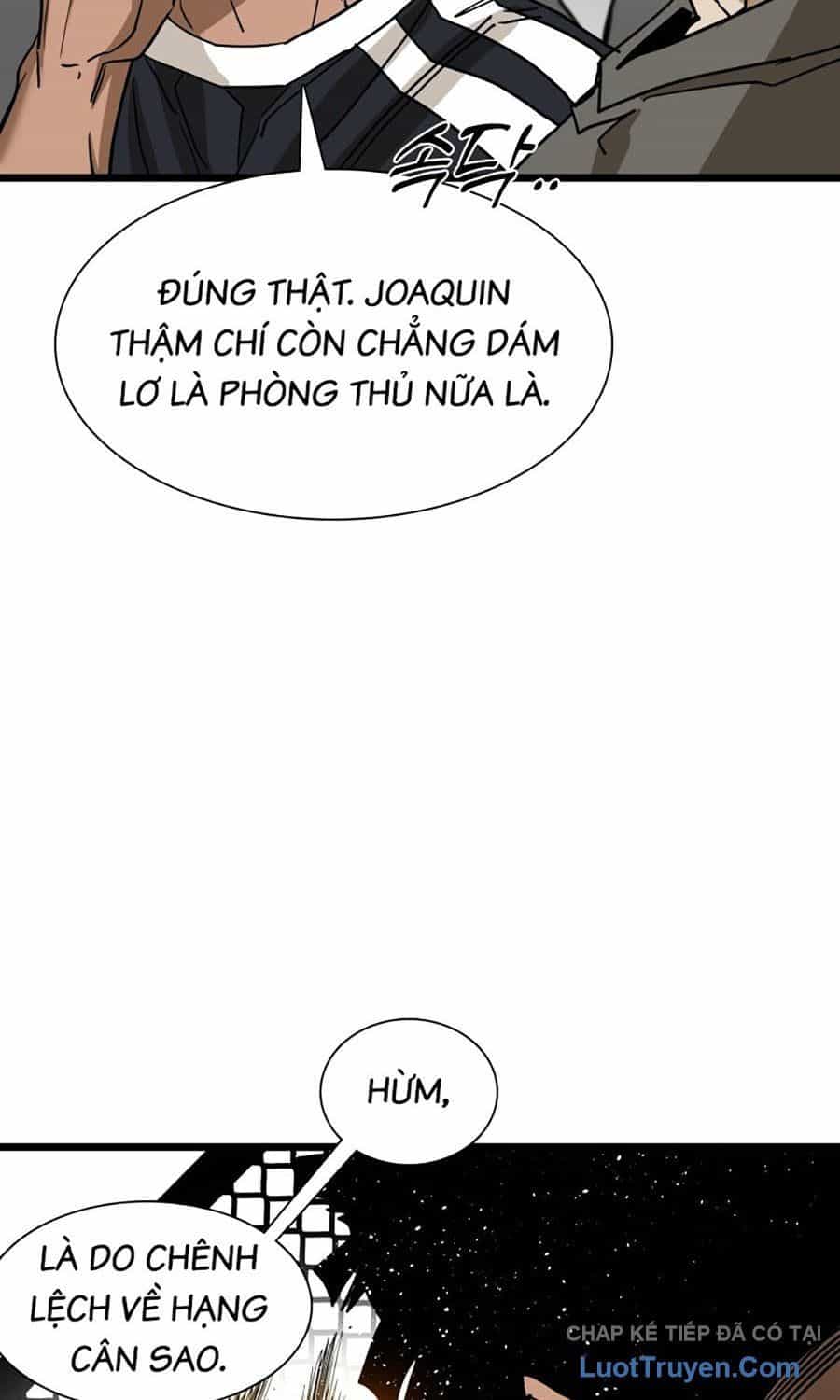 Shark - Cá Mập - Chương 379 - ảnh 26