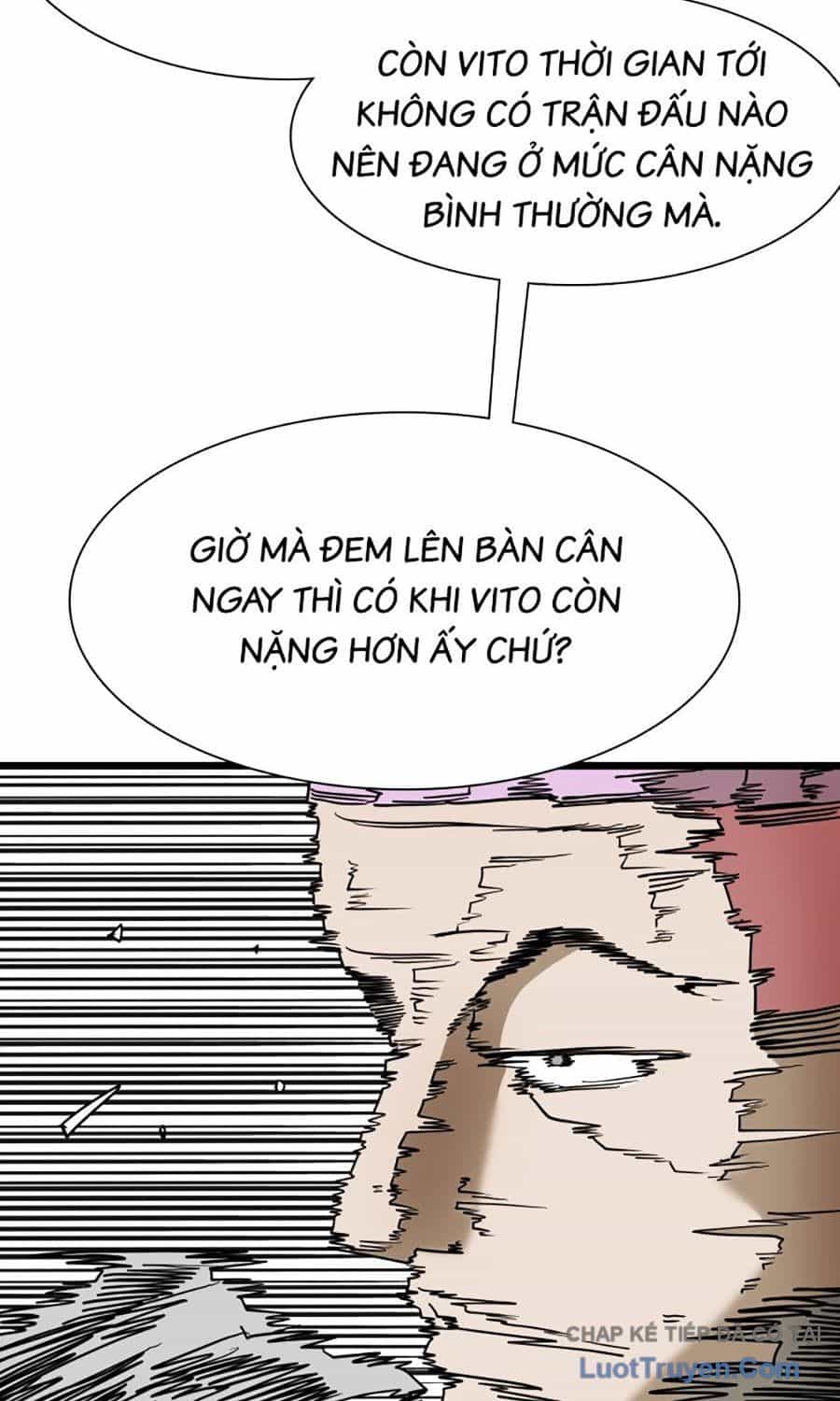 Shark - Cá Mập - Chương 379 - ảnh 28