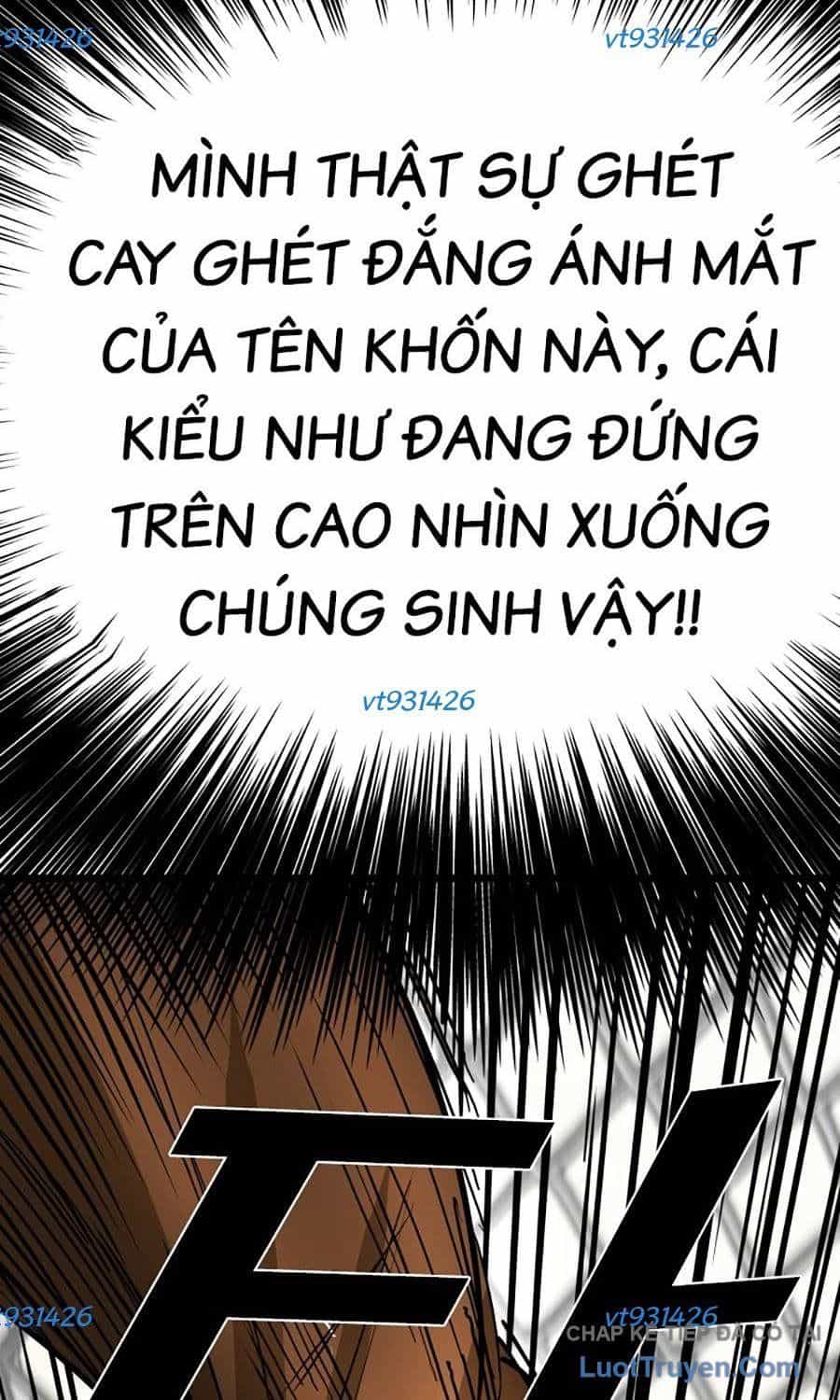 Shark - Cá Mập - Chương 379 - ảnh 50
