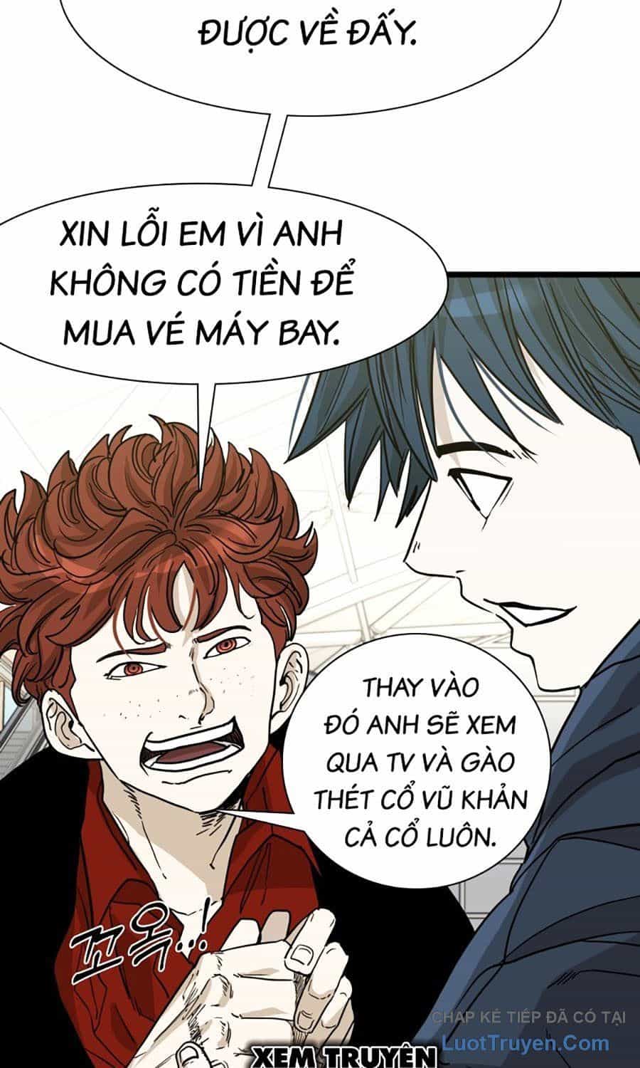Shark - Cá Mập - Chương 379 - ảnh 66