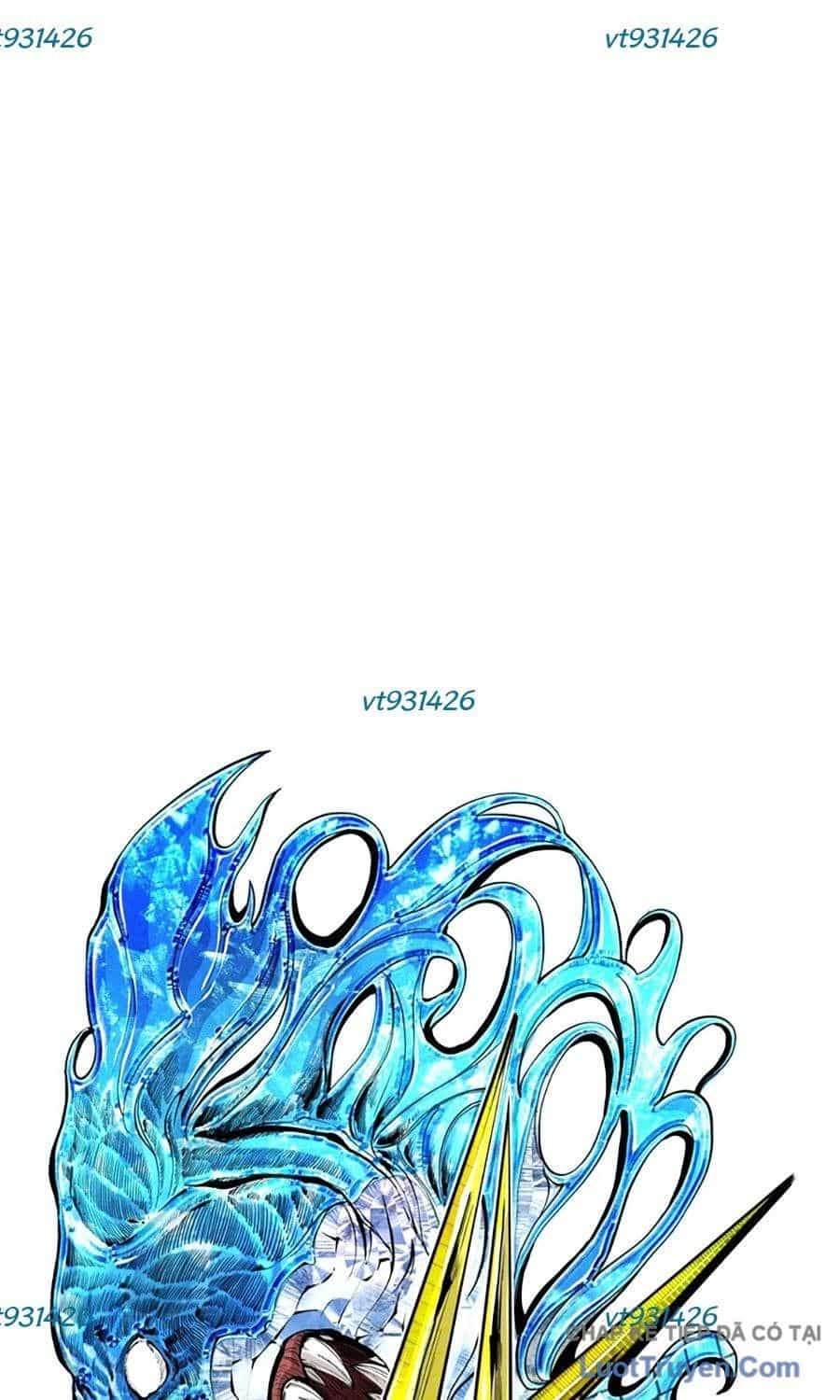 Shark - Cá Mập - Chương 379 - ảnh 7