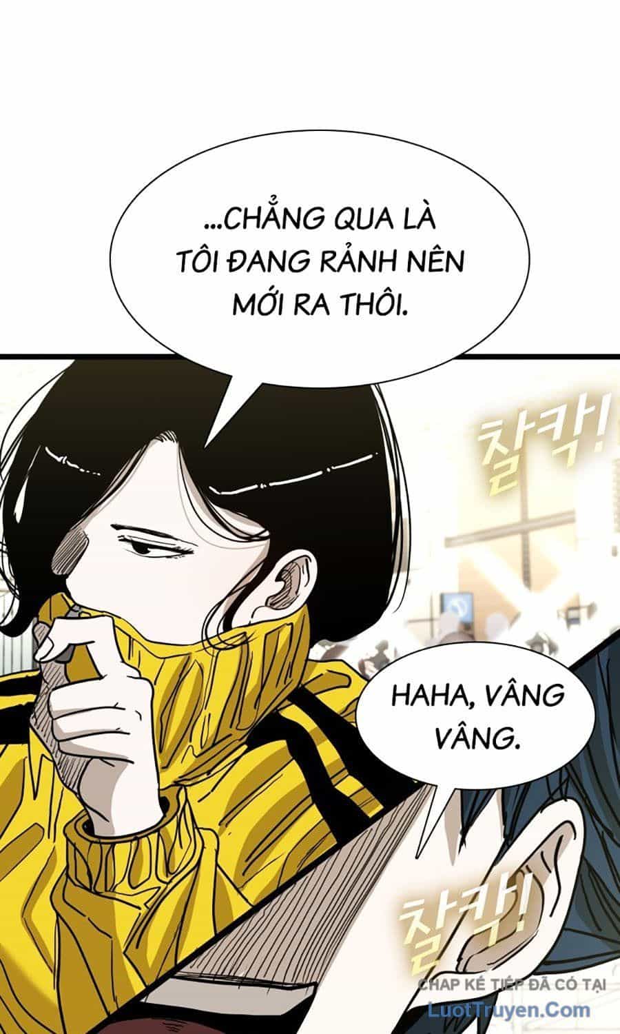 Shark - Cá Mập - Chương 379 - ảnh 72