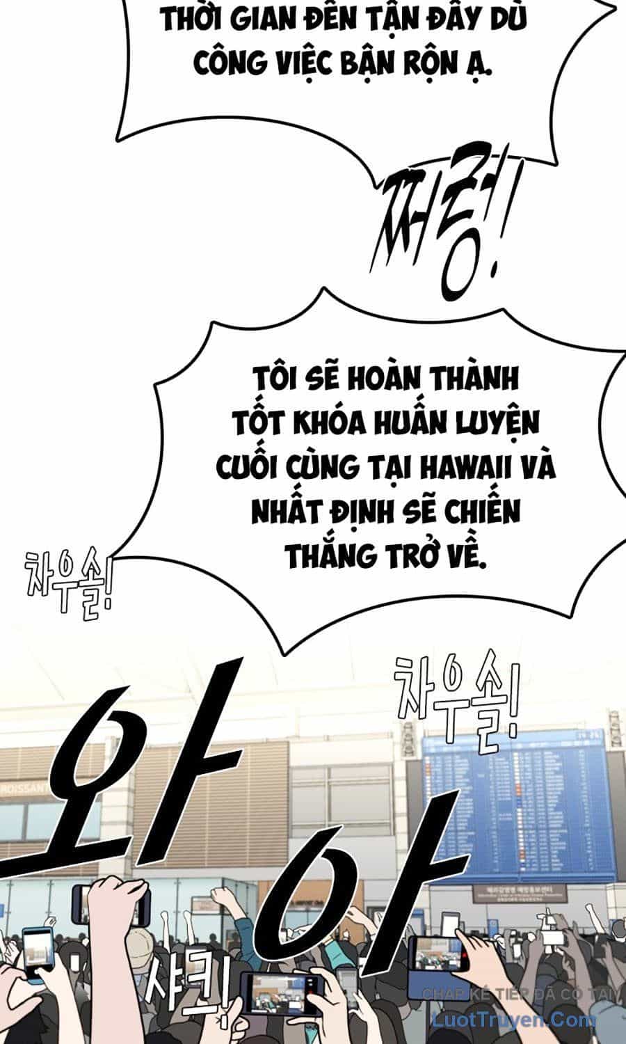 Shark - Cá Mập - Chương 379 - ảnh 74