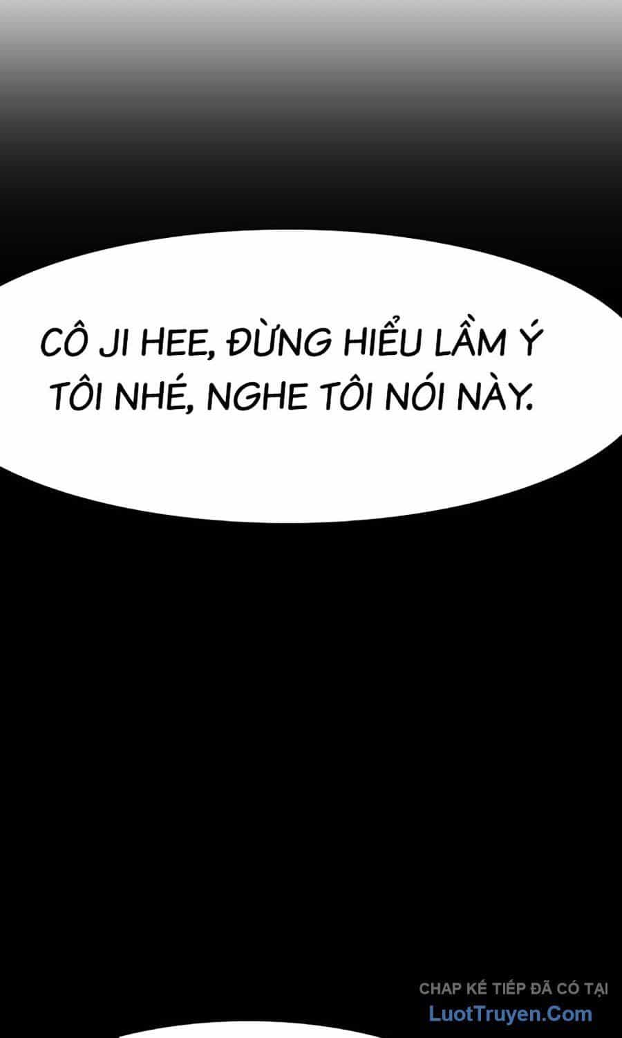 Shark - Cá Mập - Chương 379 - ảnh 77