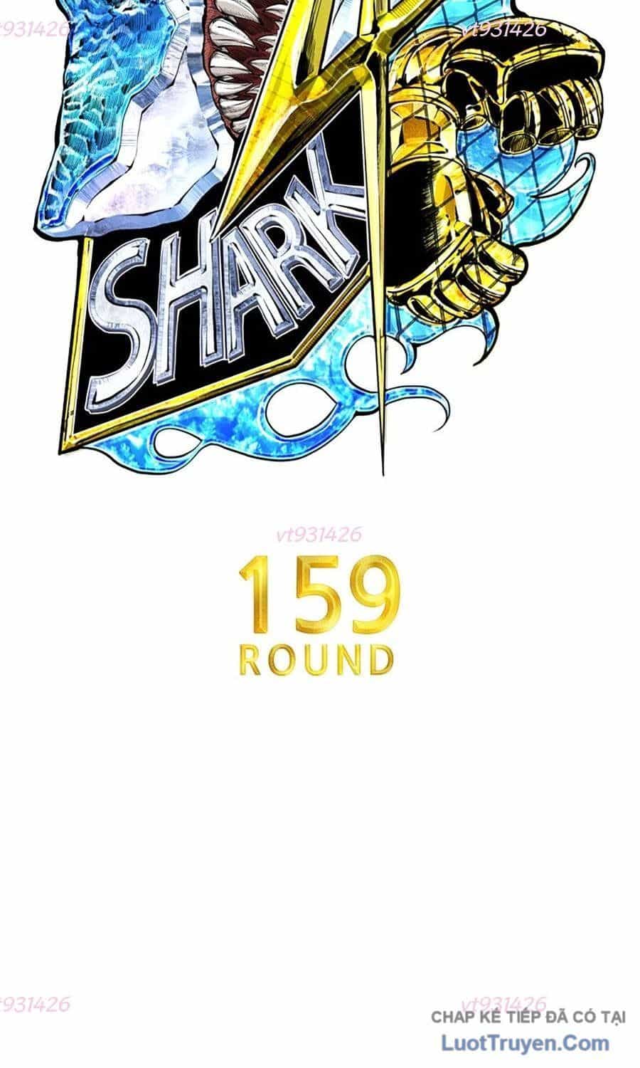 Shark - Cá Mập - Chương 379 - ảnh 8