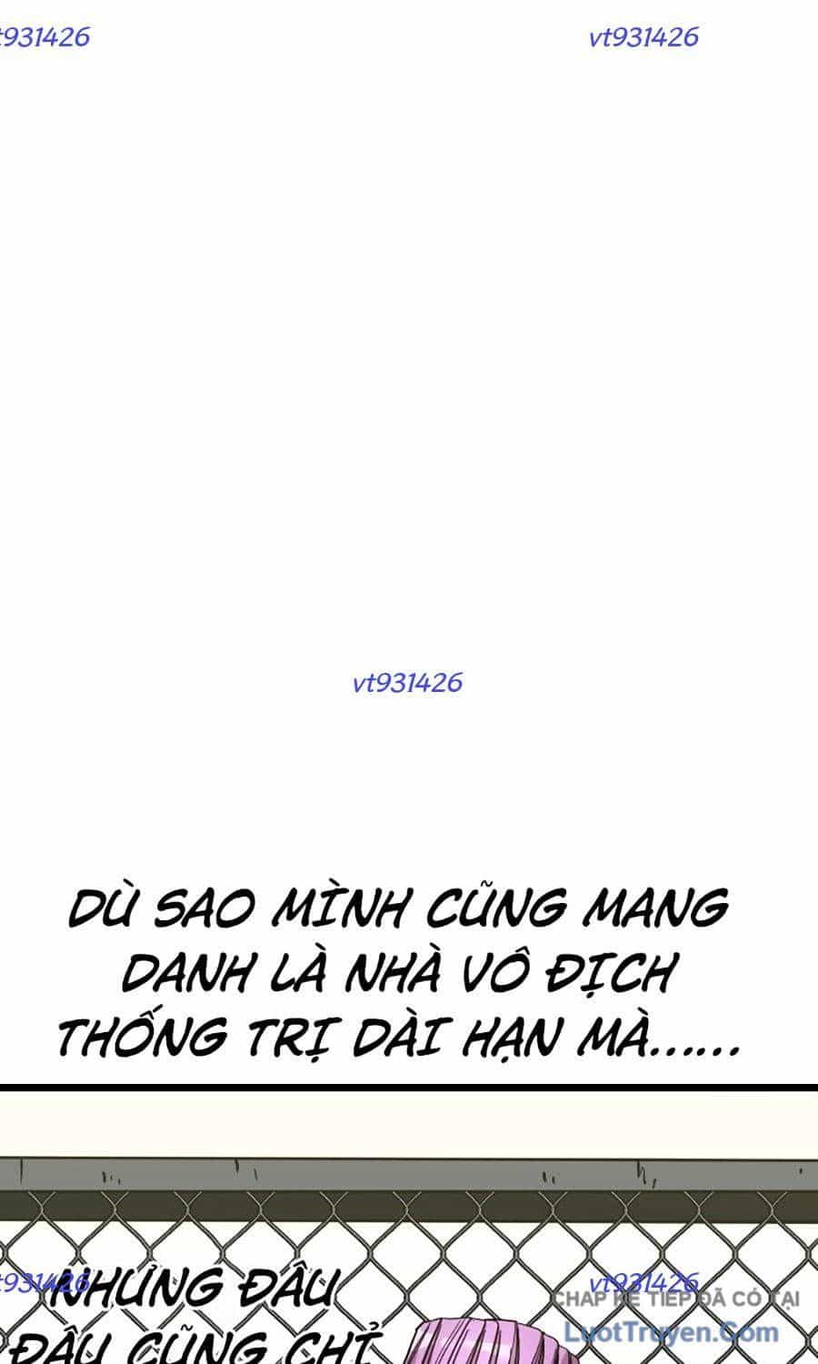 Shark - Cá Mập - Chương 379 - ảnh 9