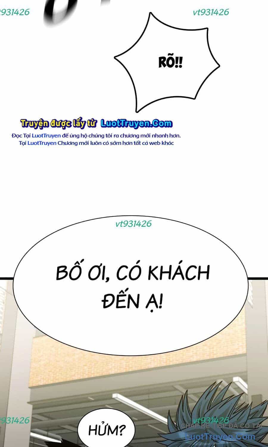 Shark - Cá Mập - Chương 379 - ảnh 92