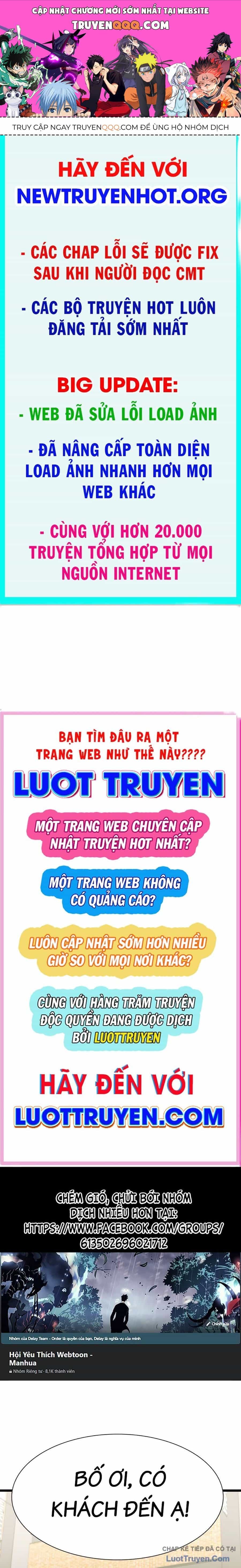 Shark - Cá Mập - Chương 380 - ảnh 1