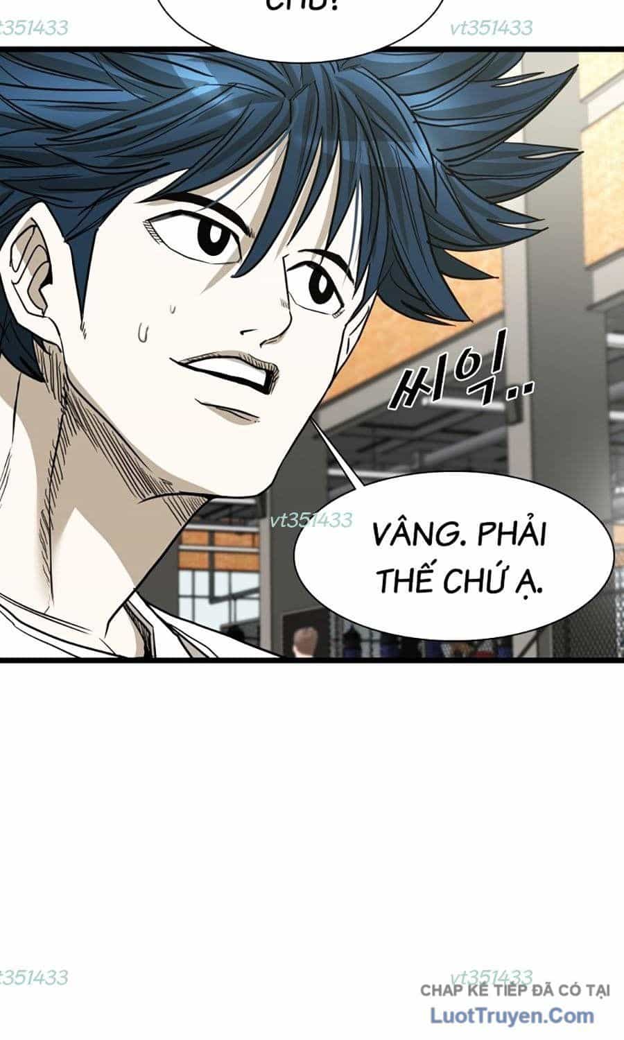 Shark - Cá Mập - Chương 380 - ảnh 13