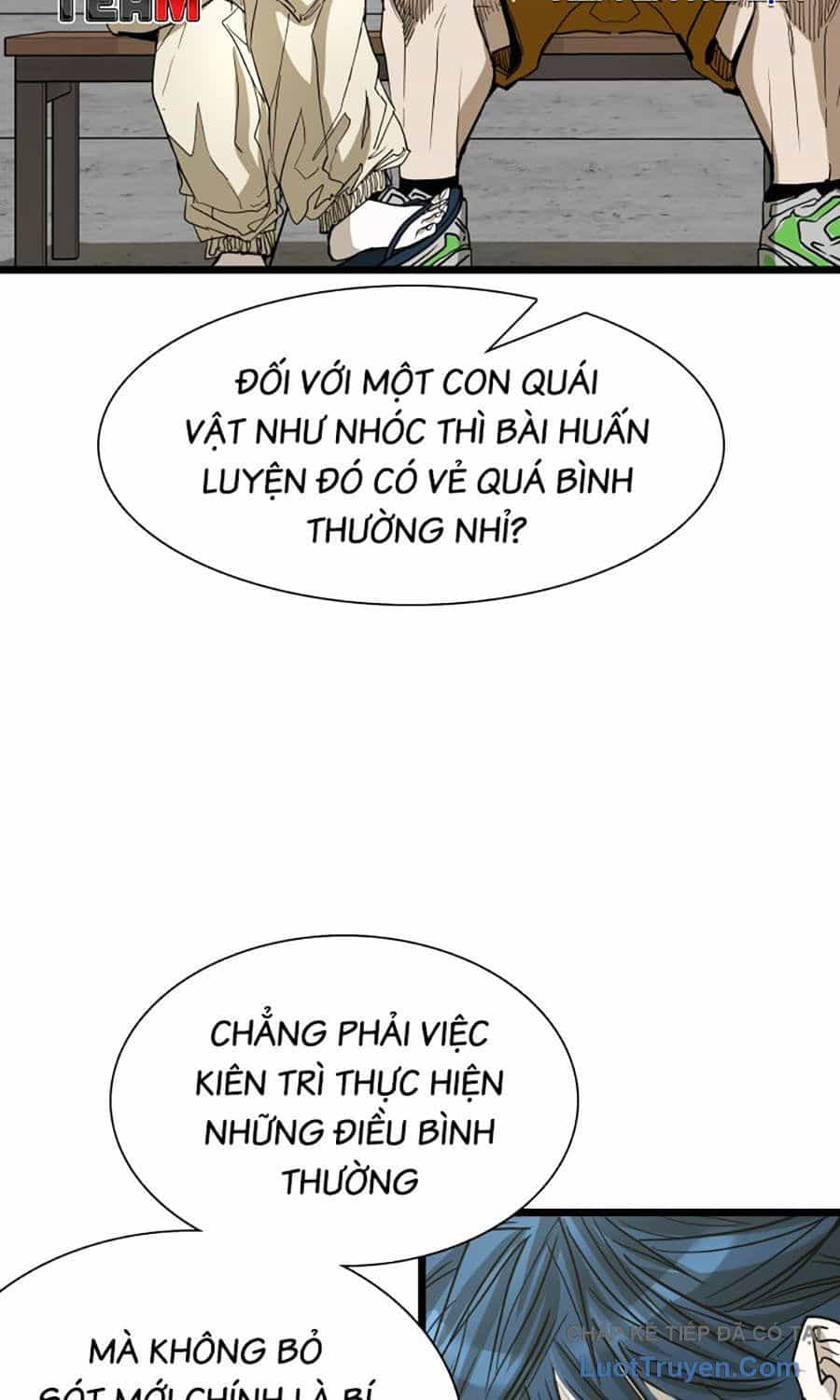 Shark - Cá Mập - Chương 380 - ảnh 15