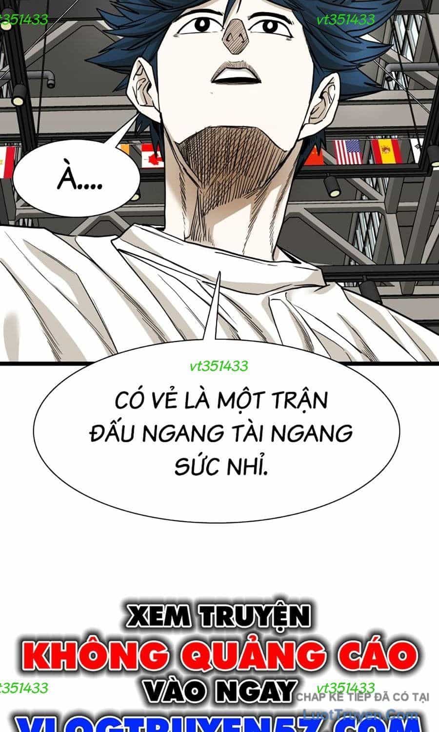 Shark - Cá Mập - Chương 380 - ảnh 37