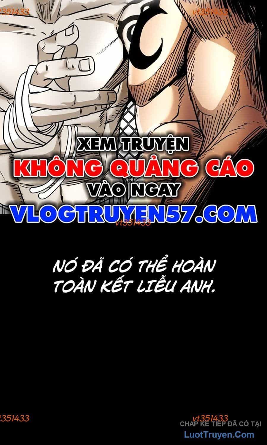 Shark - Cá Mập - Chương 380 - ảnh 45