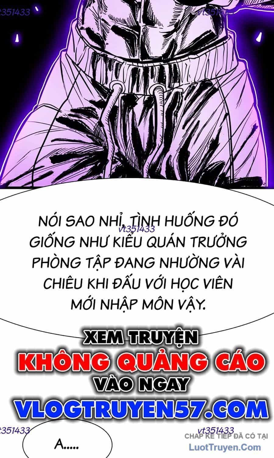 Shark - Cá Mập - Chương 380 - ảnh 51