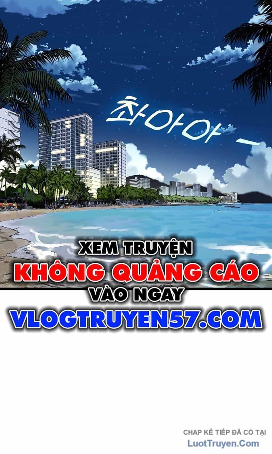 Shark - Cá Mập - Chương 380 - ảnh 65
