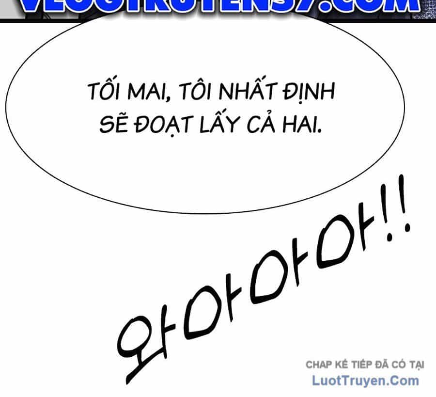 Shark - Cá Mập - Chương 380 - ảnh 72