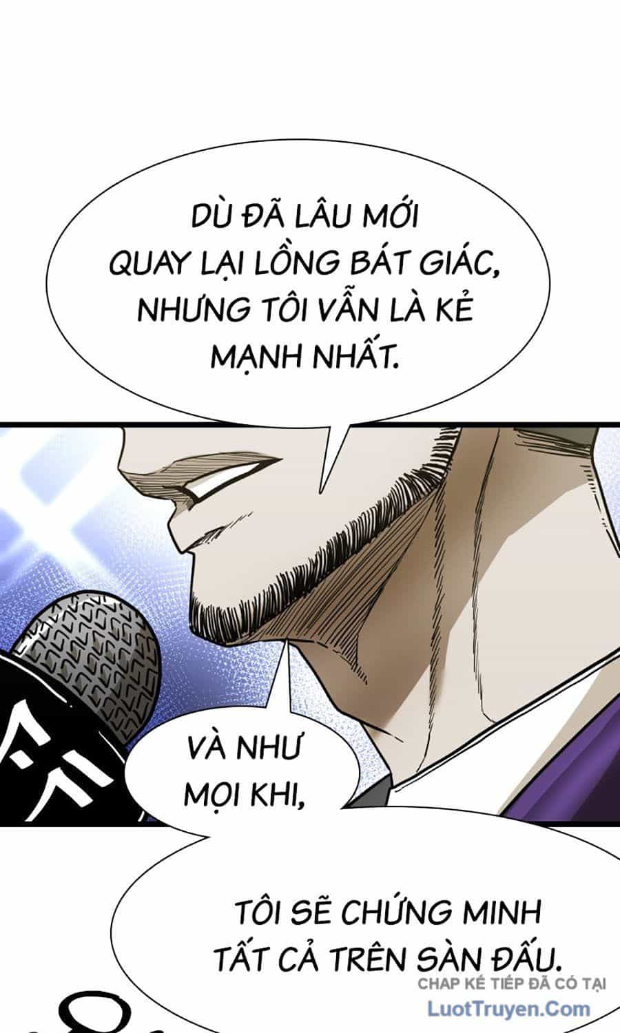 Shark - Cá Mập - Chương 380 - ảnh 73